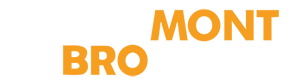 Paramont Brokers